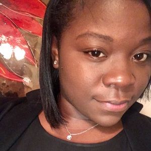 Meet your Posher, Shirka